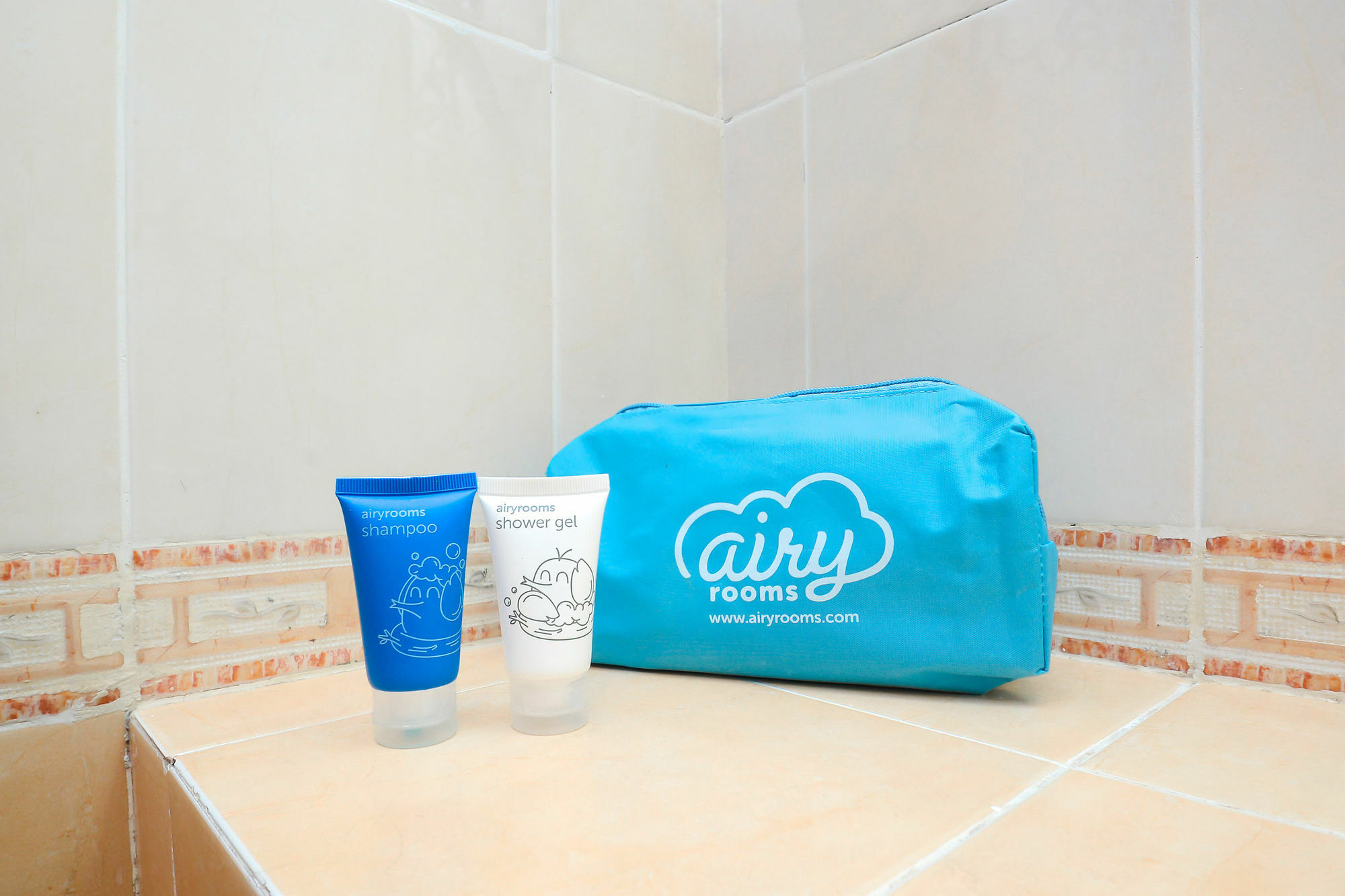 Ahadiat Hotel & Bungalow Bandung Ngoại thất bức ảnh